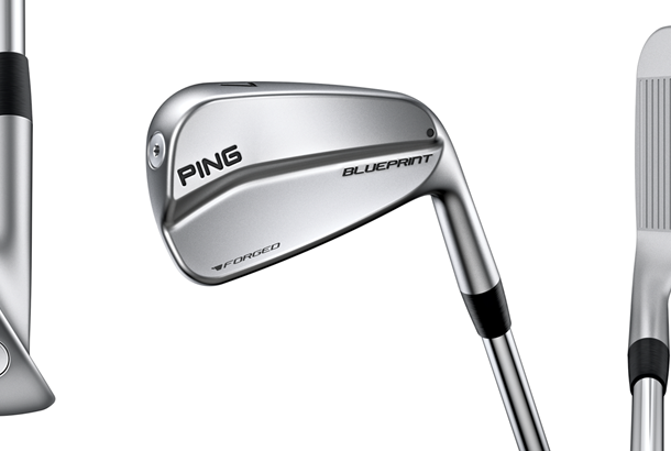 best ping golf clubs